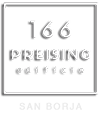 Edificio Presing San Borja