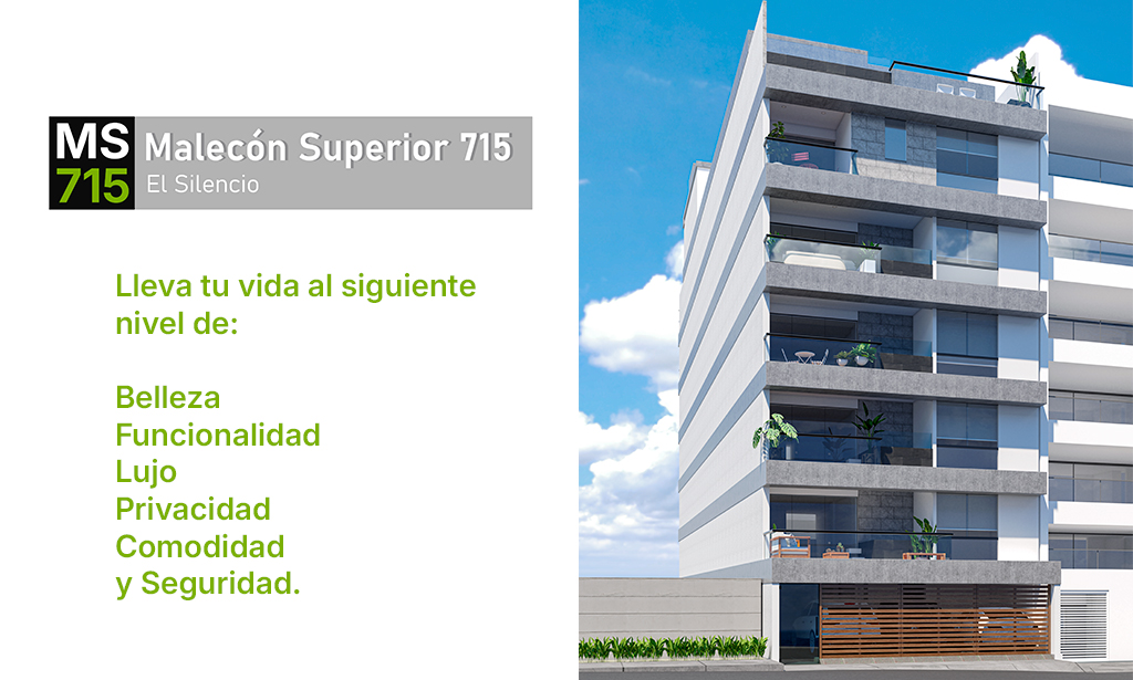 item-web-galeria-3