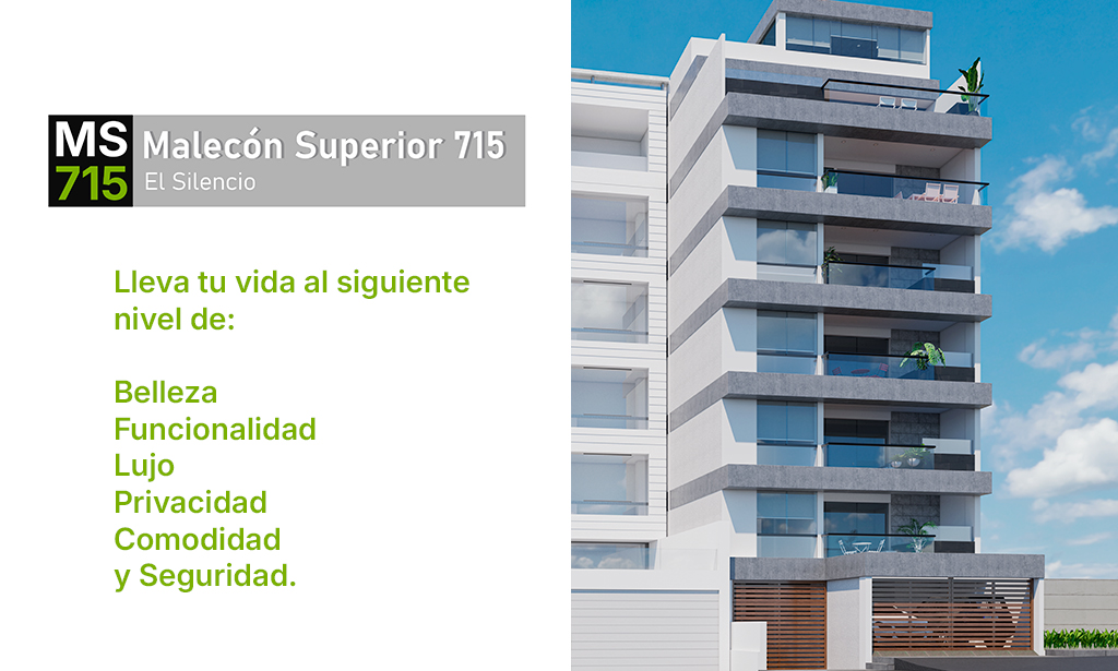 item-web-galeria-4
