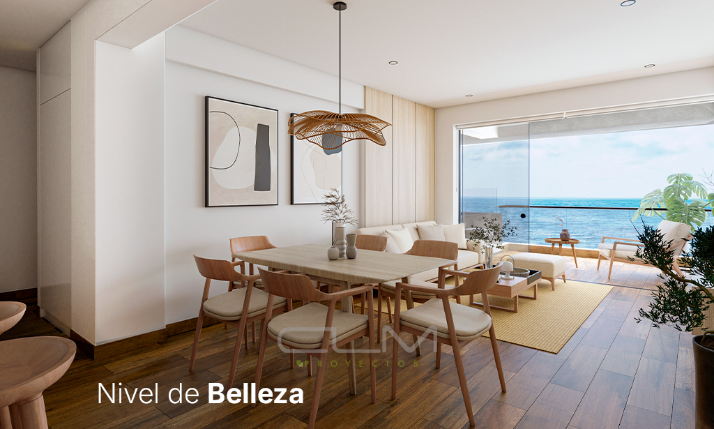 slider-ms715-nivel-belleza-watermark-2