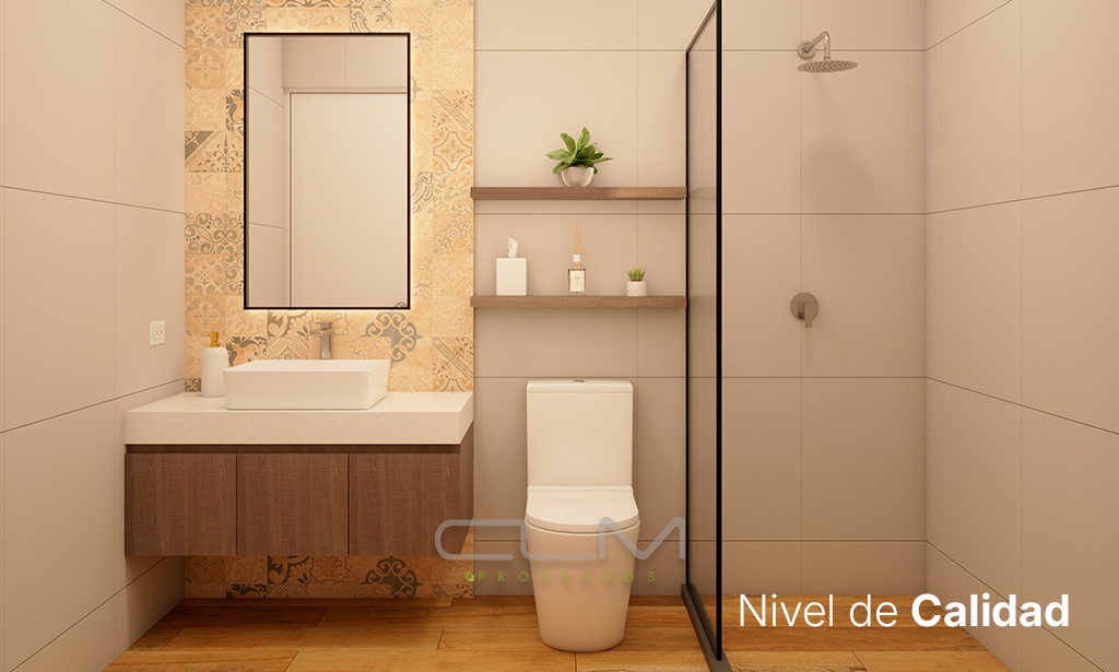 slider-ms715-nivel-de-calidad-watermark-2
