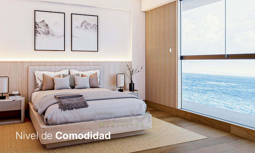 slider-ms715-nivel-de-comodidad-watermark-2