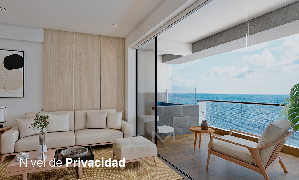 slider-ms715-nivel-de-privacidad-watermark-2