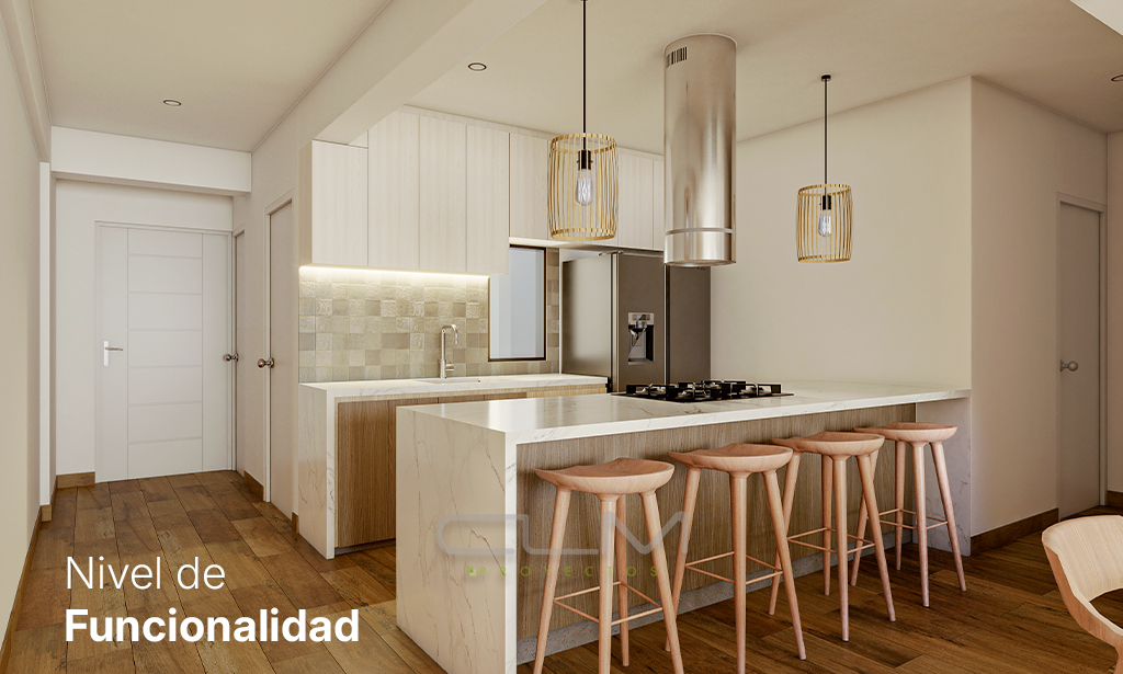 slider-ms715-nivel-funcionalidad-watrmark-2
